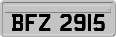 BFZ2915