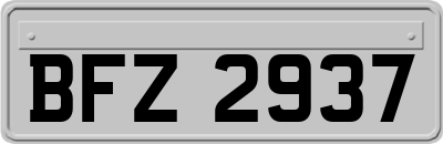 BFZ2937