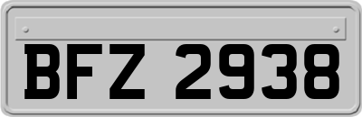 BFZ2938