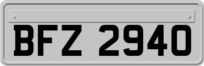 BFZ2940