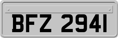 BFZ2941