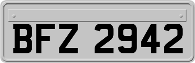 BFZ2942