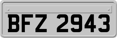 BFZ2943