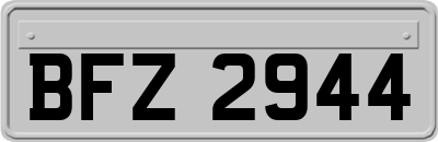 BFZ2944