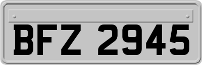 BFZ2945