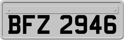 BFZ2946