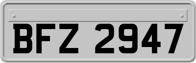 BFZ2947