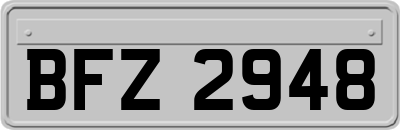 BFZ2948
