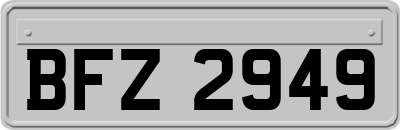 BFZ2949
