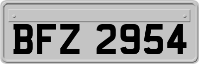 BFZ2954