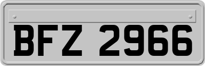 BFZ2966