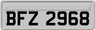 BFZ2968