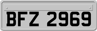 BFZ2969