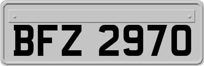 BFZ2970