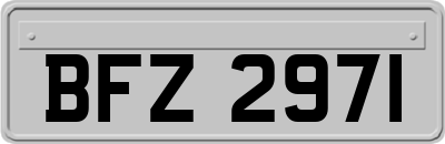BFZ2971