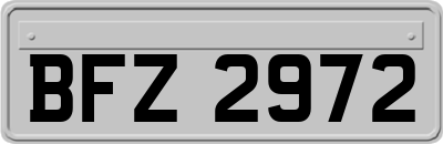 BFZ2972