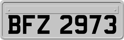BFZ2973