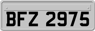 BFZ2975