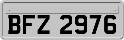 BFZ2976