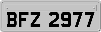 BFZ2977