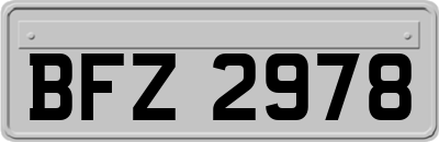 BFZ2978