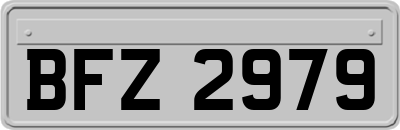 BFZ2979