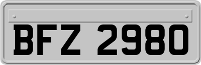 BFZ2980
