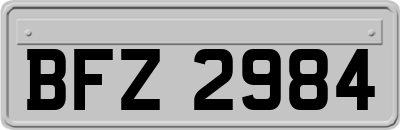 BFZ2984
