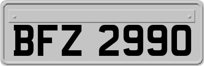 BFZ2990