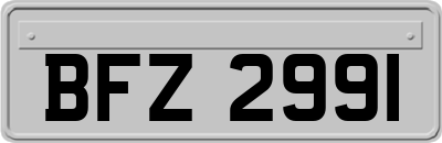 BFZ2991