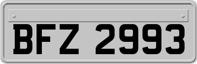 BFZ2993
