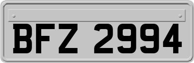 BFZ2994