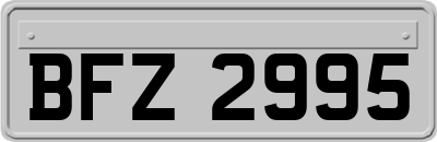BFZ2995