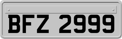 BFZ2999
