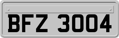 BFZ3004