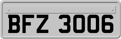 BFZ3006