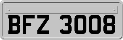 BFZ3008