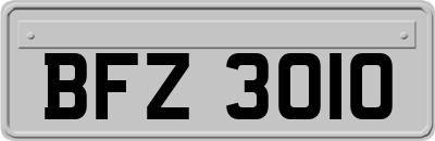 BFZ3010