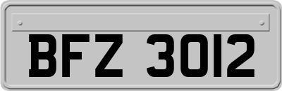 BFZ3012
