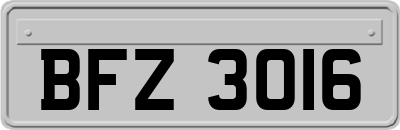 BFZ3016