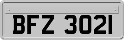BFZ3021