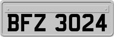BFZ3024