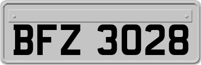 BFZ3028
