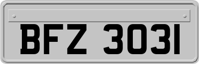 BFZ3031