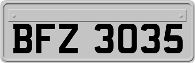 BFZ3035