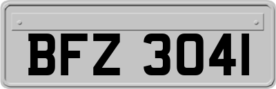 BFZ3041