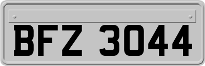 BFZ3044