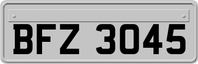 BFZ3045