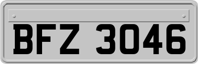 BFZ3046