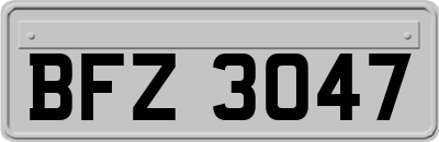 BFZ3047